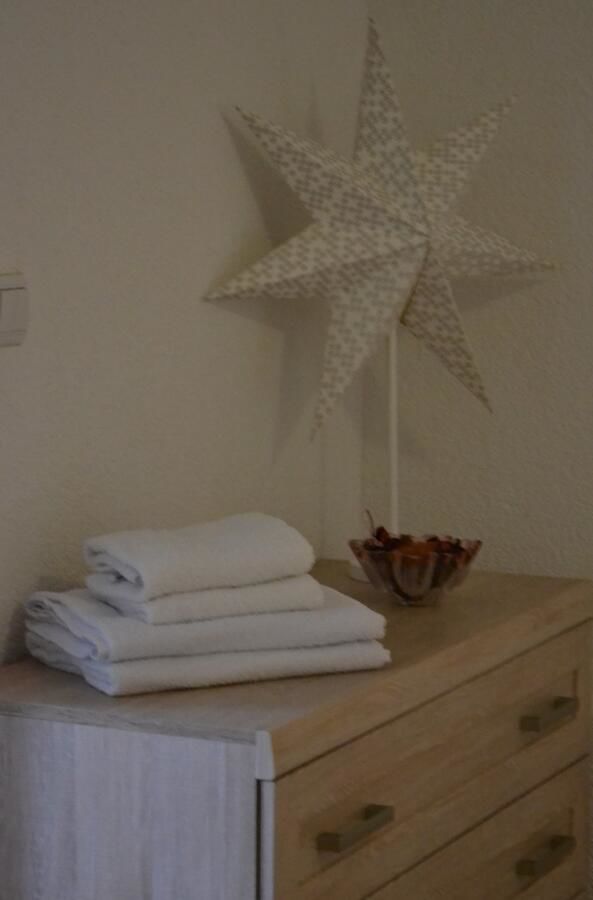 Апартаменты Apartman Stojke Тиват-16