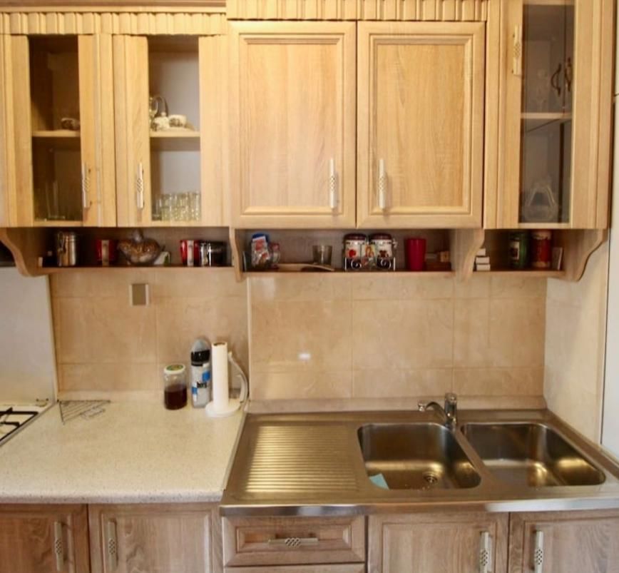 Апартаменты Apartman Stojke Тиват-39