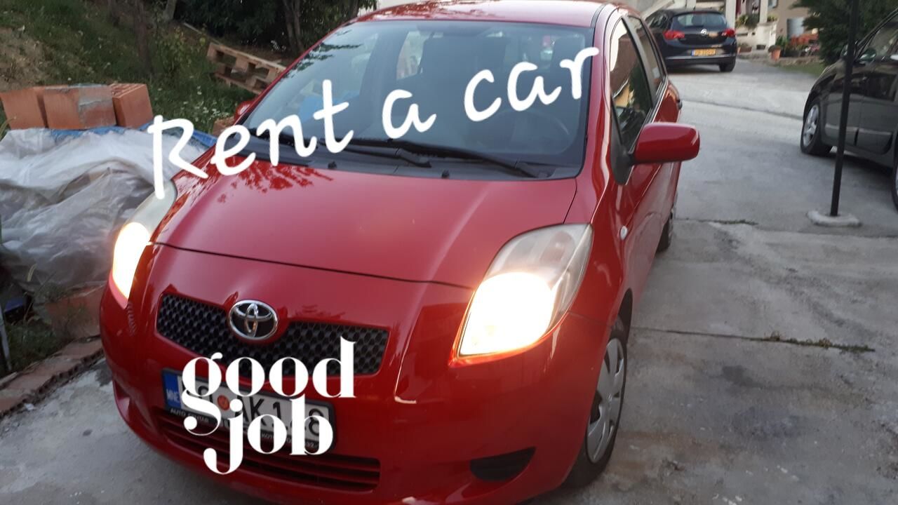 Апартаменты Apartman Stojke Тиват-10