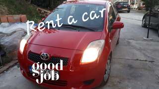 Апартаменты Apartman Stojke Тиват Апартаменты с террасой-6