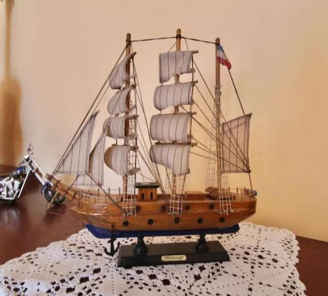 Апартаменты Apartman Stojke Тиват-71